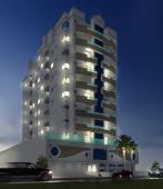 NeoClassic Residence