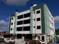 Vila Sole Residence